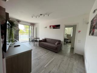 Appartamenti Residence Giardini - Riccione - 3