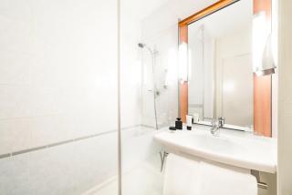 ibis Châtellerault - Châtellerault - 8