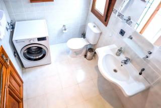 Villa Kirlangic located in Kalkan - Kalkan - 8