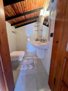 Villa Kirlangic located in Kalkan - Kalkan - 7