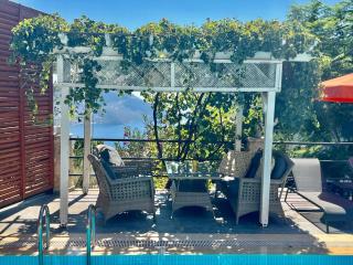 Villa Kirlangic located in Kalkan - Kalkan - 4