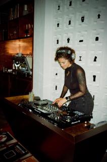 Hart Shoreditch Hotel London, Curio Collection by Hilton - Londres - 2