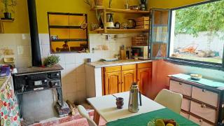 Rio Holístico cuádruple Agua - 4