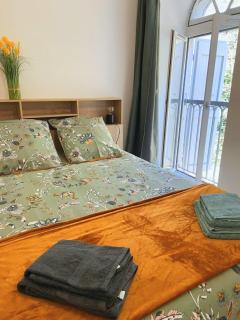 Le Petit Manoir - Ussat - 6