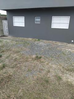 Apartamento Ilha Comprida - Ilha Comprida - 9
