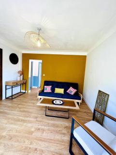 Maison de vacances à Argelès-Gazost - 9