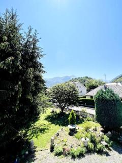 Maison de vacances à Argelès-Gazost - Argelès-Gazost - 5