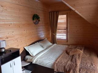 Cabana Dani - 7