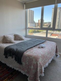 Comfortable 3 bedroom apartment - 5