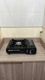 Comfortable 3 bedroom apartment - 4