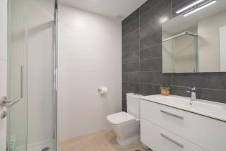 Lanzahost Casa Gardenias 50 - 1