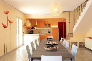 Appartamento Athena in villa 5pax - Marina di Ragusa - 4