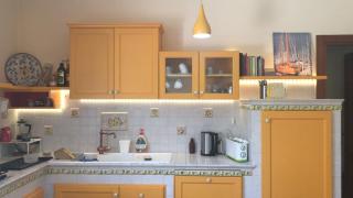 Studio Apartment Sicilia - 3pax - 6