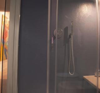 Design apartment Tortona district - Milan - 1