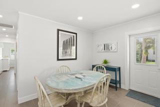 Ocean Breeze by Sun Palace Vacations - Fort Myers Beach - 1