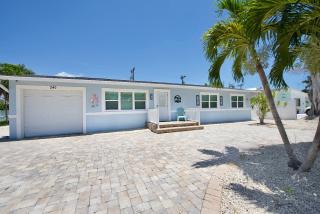 Ocean Breeze by Sun Palace Vacations - Fort Myers Beach - 9