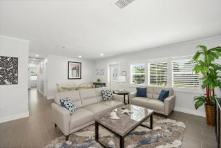Ocean Breeze by Sun Palace Vacations - Fort Myers Beach - 6