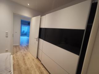 Ferienwohnung Oldenburg Bloherfelde - Oldemburgo - 3