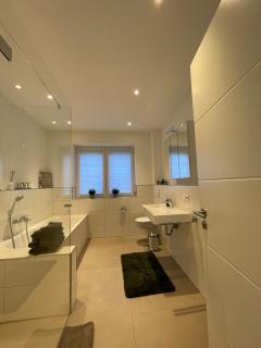 Ferienwohnung Oldenburg Bloherfelde - Oldemburgo - 2