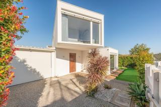 GuestReady - A lovely home in a quiet area - Loures - 3