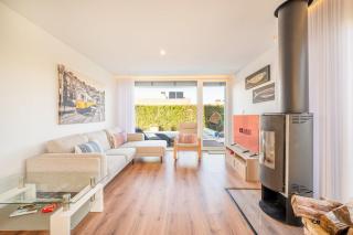 GuestReady - A lovely home in a quiet area - Loures - 1