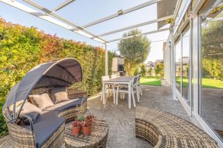 GuestReady - A lovely home in a quiet area - Loures - 7