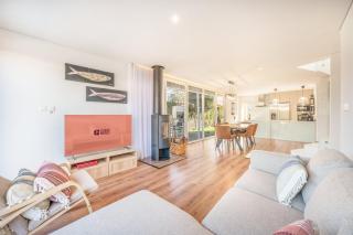 GuestReady - A lovely home in a quiet area - Loures - 2