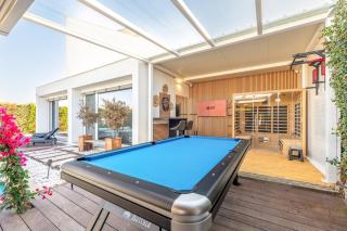 GuestReady - A lovely home in a quiet area - Loures - 5