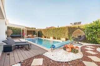 GuestReady - A lovely home in a quiet area - Loures - 4
