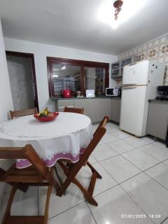 Casa aconchegante - Capão da Canoa - 7