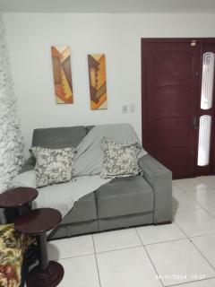 Sobrado terreo aconchegante - Capão da Canoa - 5