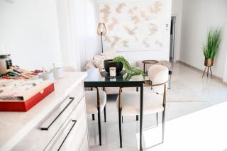NYA Boutique Suite - Yeroẖam - 3
