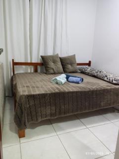 Casa aconchegante - Capão da Canoa - 6