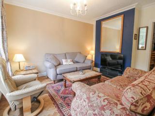Moonriver - Telford - 9