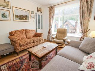 Moonriver - Telford - 8