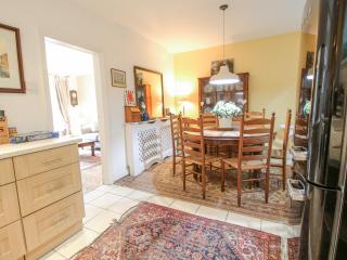 Moonriver - Telford - 5