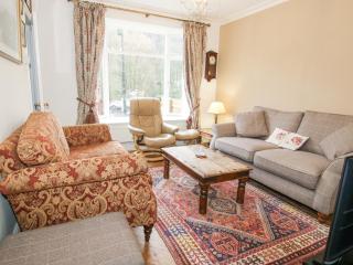 Moonriver - Telford - 7