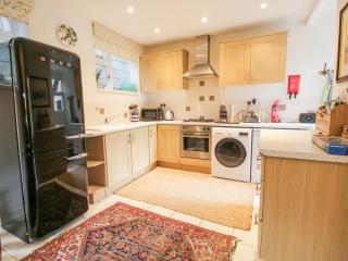 Moonriver - Telford - 4