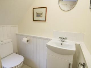 Moonriver - Telford - 2