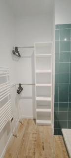 A 10 minutes des plus belles plages landaises, charmant T2 avec jardin privatif - 1