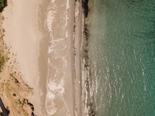 Evdokia - Luxury Olive Yard apartments with Aegean View - 3