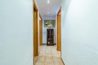 Charming apt by the beach with stunning harbor views - 1