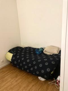 Studio 20m2 - Drancy - 7