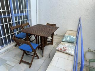 Casa Gata - Rodalquilar - 6