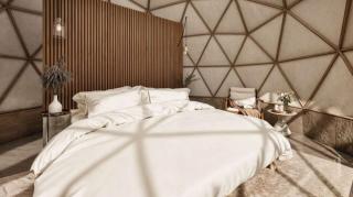 Alma Glamping - 1