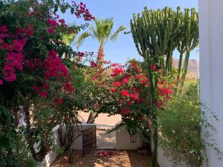 Casa Gata - Rodalquilar - 2