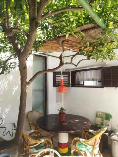 Apartman Karla - Makarska - 8