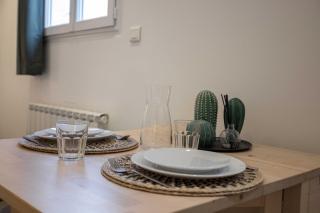 Studio Alexandre - Cannes - 8