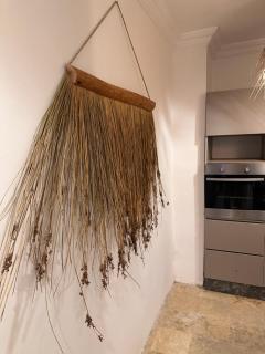 Les paniers de Marrakech 2 - Marrakech - 4