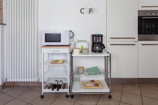 Ca' du Keccu - Levanto - 2